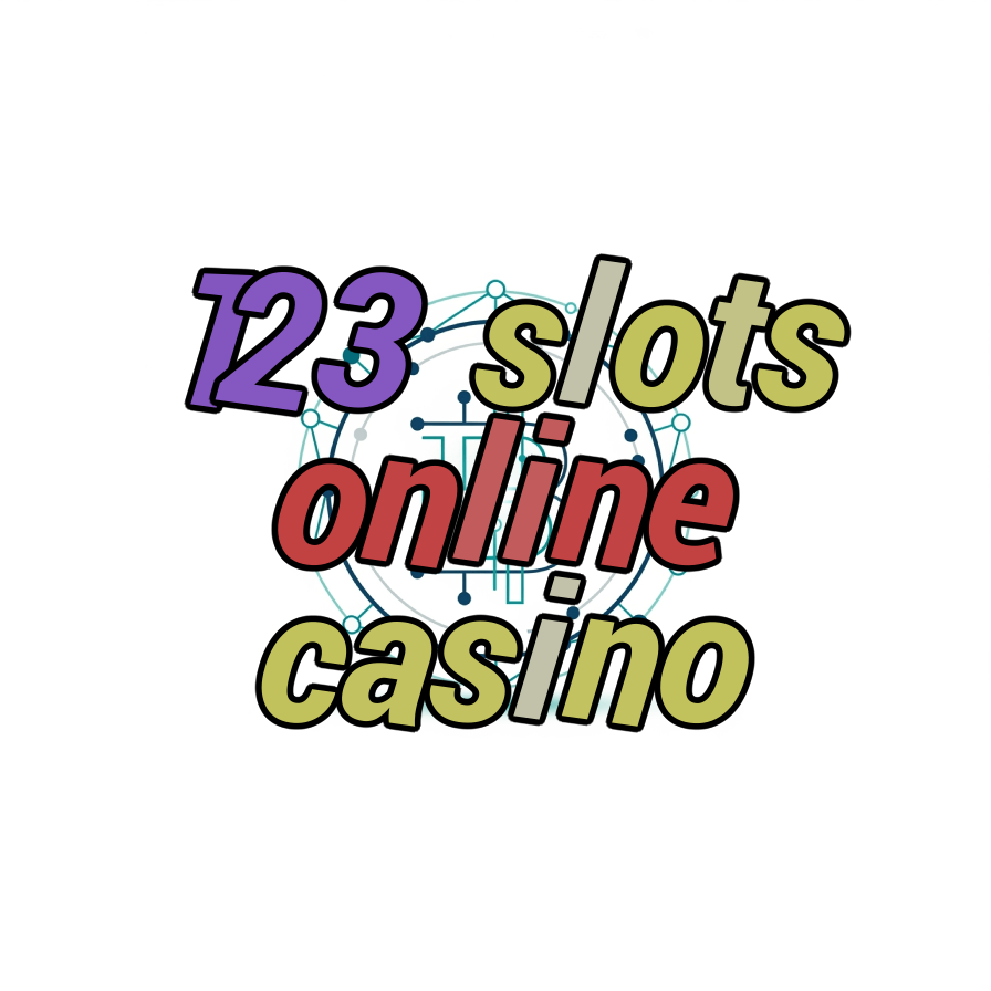 123 slots online casino