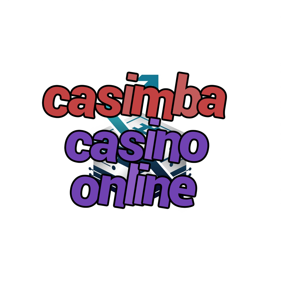 casimba casino online