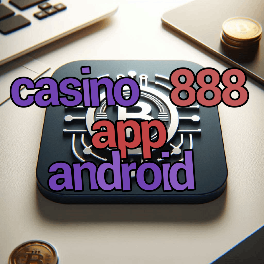 casino 888 app android