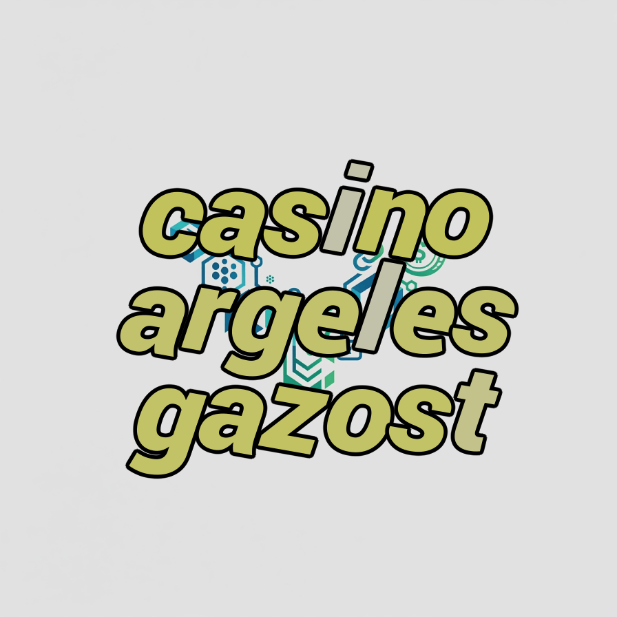 casino argeles gazost