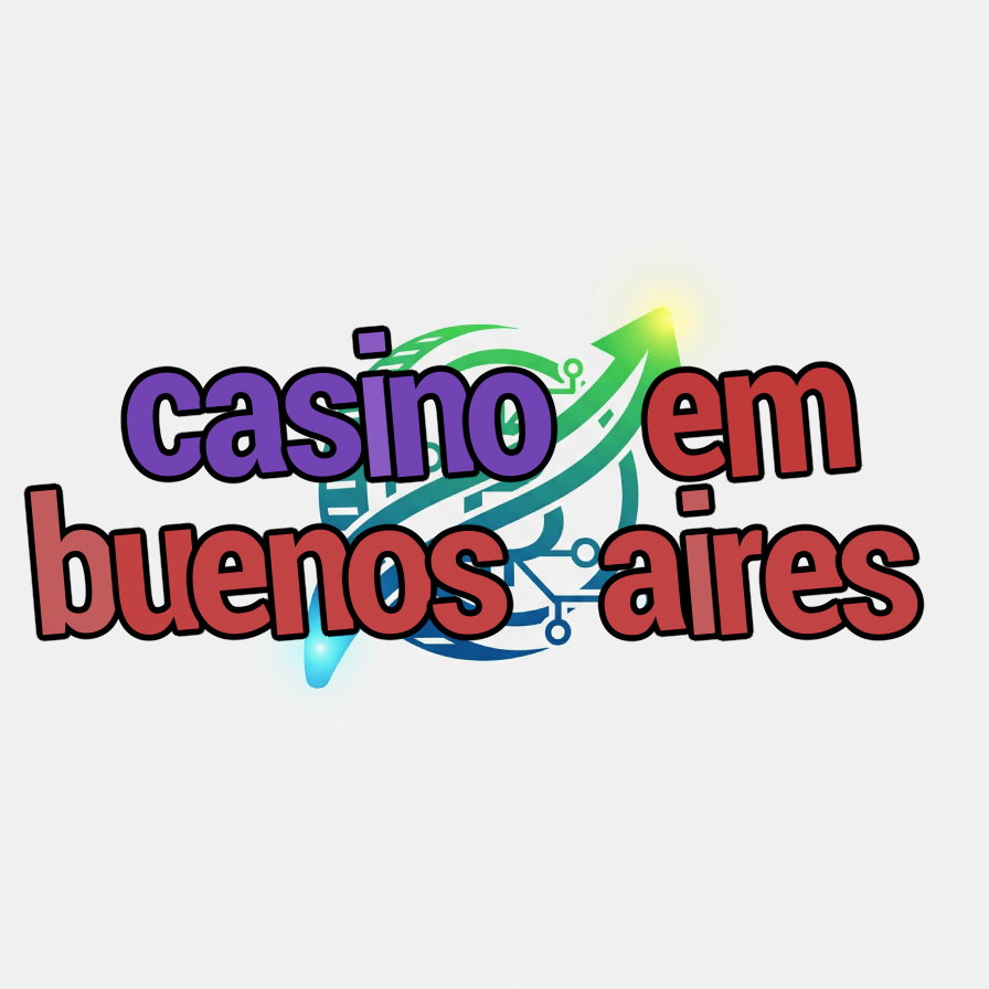 casino em buenos aires